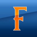 Ellis Spencer - @ellster1234 - Twitter