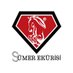 SÜMER EKÜRİSİ🇹🇷🏇 (@sumerekurisi) Twitter profile photo SÜMER EKÜRİSİ🇹🇷🏇 (@sumerekurisi) Twitter profile photo