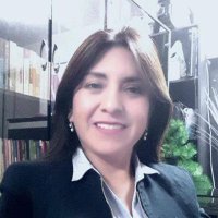 Frida Rios (@fridariosn) 's Twitter Profile Photo Frida Rios (@fridariosn) 's Twitter Profile Photo
