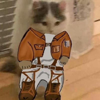 diegoctrd's profile picture. Diegoo en privé pour être 🕵️