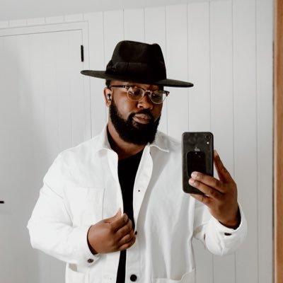 besman989's profile picture. Creativity is Key! Uniqueness is a Trait! Destiny Is Promised! Experience Greatness @ its BEST throught †Christ | CEO: it Digital Marketing Agency | #itFactor