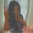 taylorwoodd17's profile image