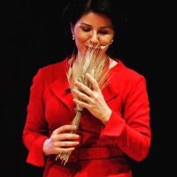 Pınar Ayhan Kurumsal (@pinarayhanodz) 's Twitter Profile Photo Pınar Ayhan Kurumsal (@pinarayhanodz) 's Twitter Profile Photo