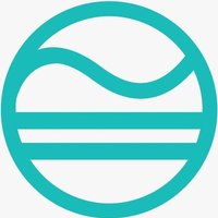 For Nature (@rightsfornature) 's Twitter Profile