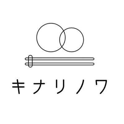 キナリノ縁株式会社 代表取締役社長に就任しました！ 薪窯ピザのキッチンカー「キナリノワ」は 2020.8.23に閉店しました。 これからの活動の詳しくはInstagramで案内しています！