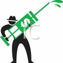 lance armstrong - @lanc3armstr0ng - Twitter