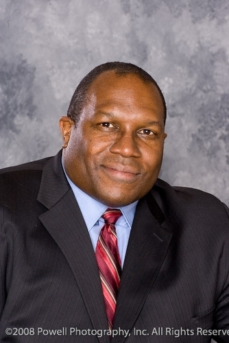 getucker's profile picture. Financial 
Strategist,https://t.co/DhOsWKOnPV. Memb… of team launching two black owned stock exchanges in 2022.