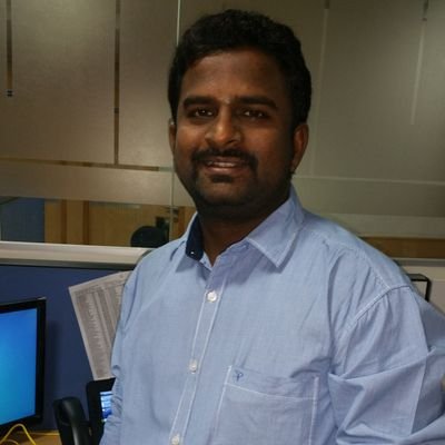 the18eens's profile picture. Cyber Security enthusiastic - White hat people!