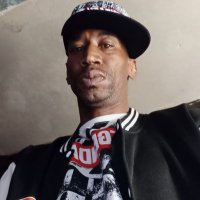 rodney young - @djturk187 Twitter Profile Photo