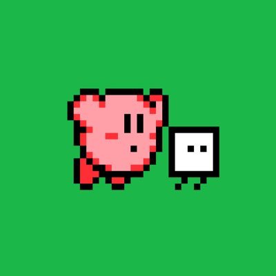 ふにふにピンクさんのプロフィール画像