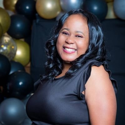 To God be the glory for he has done great things & holy is his name. I'm a social worker, preacher, teacher and minister of the gospel. I love the word of God.