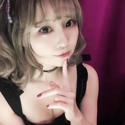 $hi⊂((・x・))⊃onﾁｬﾝは奥歯が無い🦷さんのプロフィール画像