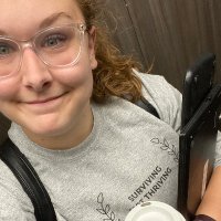 coconorthrup (@coconorthrup) 's Twitter Profile