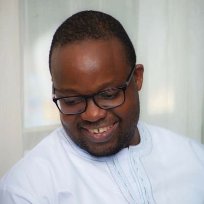 senameskk's profile picture. « Pour les questions de style, nage avec le courant ; sur les questions de principe,sois solide comme un roc.»Thomas Jefferson