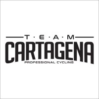 Team Cartagena(@team_cartagena1) 's Twitter Profileg