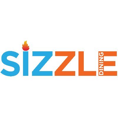 Sizzle Dining (Restaurant Month) is Sept, 2024 - Benefiting Blessings in a Backpack SWFL