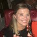 Laura Wilson (@lwilson49606) Twitter profile photo Laura Wilson (@lwilson49606) Twitter profile photo