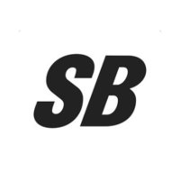 King Bluetooth (@soundboks) 's Twitter Profile
