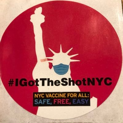 jeremy_grainger's profile picture. Brit-Yank. BookPubNerd @RutgersUPress Love books, art, digital, creative retail, entrepreneurship, modern music, damn fine coffee, progress, cats. Tweets mine.