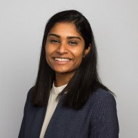 Aniksha Balamurugan (@anikshabalamur1) 's Twitter Profile Photo Aniksha Balamurugan (@anikshabalamur1) 's Twitter Profile Photo