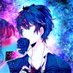 D4rkF4ll3n~Angel (@ottergalaxy) Twitter profile photo D4rkF4ll3n~Angel (@ottergalaxy) Twitter profile photo