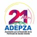 ADEPZA - Zacate Grande (@adepza) Twitter profile photo