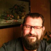 Stiu Davidson (@davidsonstiu) 's Twitter Profile