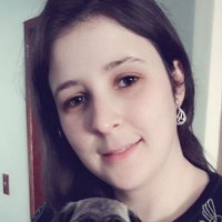 Thiesca (@thiescayt) 's Twitter Profile