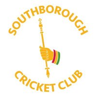 Southborough CC (@csouthborough) 's Twitter Profile Photo Southborough CC (@csouthborough) 's Twitter Profile Photo