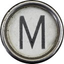 mhksmedia's profile picture. Manhattan Media is a family owned business focusing on digital and social media creation.