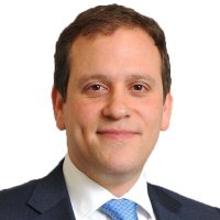 Adam Marshall CBE (@ajbmarshall) 's Twitter Profile Photo Adam Marshall CBE (@ajbmarshall) 's Twitter Profile Photo