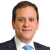 Adam Marshall CBE (@ajbmarshall) Twitter profile photo Adam Marshall CBE (@ajbmarshall) Twitter profile photo