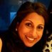 avisha daryanani (@avishapd) Twitter profile photo avisha daryanani (@avishapd) Twitter profile photo