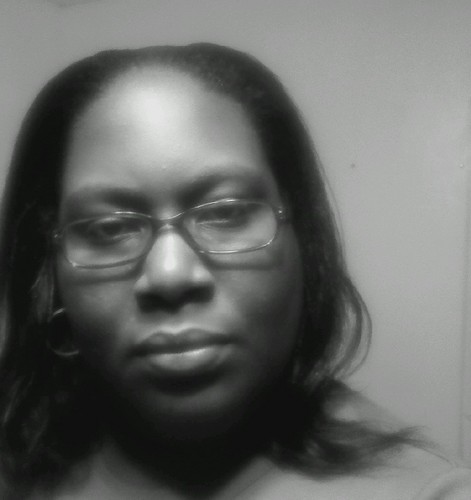 Brooklyn born Leo, Registered Nurse Supervisor, wiseass. I love sarcasm, kinda foul mouthed and loveable. If you're easily offended, fuck off