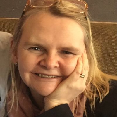 Registered Primary & ASN teacher. Part of Falkirk ASN outreach team. All views are my own. RTs not endorsements