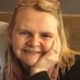 Alice Grant (@alicegrant67) Twitter profile photo