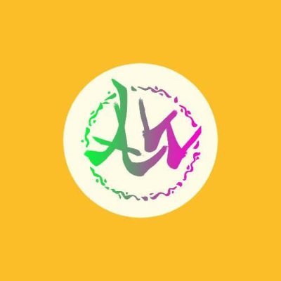 Animworldさんのプロフィール画像