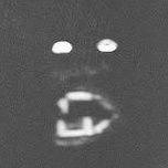 ì̶̤͘m̴͙̈m̷͍̞͌u̷̡̨͆n̸͔̪͐d̸̖̺̄̎i̸͇͊̽t̶̮̓̅i̸͌͜͜a̴̧̎ḿ̴̡ ̶̠̈́ḑ̶̰̅̔e̷̤͖͑i̸͉͆ë̵̠̬́c̸͕͗̅t̵̛͓ī̴̻̥o̶̦̬͝n̷̗̔͜e̶͓͒m̸̮̌̕