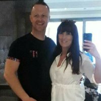 Katie Falvey (@katiefalvey4) 's Twitter Profile