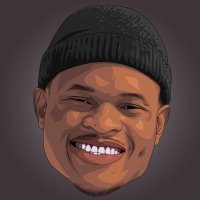 BlackCrow (@iamikhiloya) 's Twitter Profile Photo BlackCrow (@iamikhiloya) 's Twitter Profile Photo