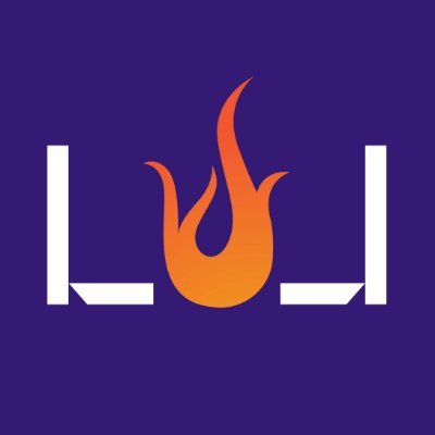 LULdetroit's profile picture. LIGHT UP Livernois celebrates and illuminates fashion, art, and design; showcasing over 300 merchants on Detroit’s northwest side. 

No file 

1st SAT  in  JULY