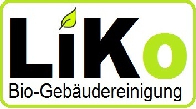 LikoBio's profile picture. Wir sind eine Gebäudereinigung die ausschließlich mit abbaubaren Reinigungsmitteln arbeitet. 
MIT LIKO IM GRÜNEN BEREICH !!!

http://t.co/Hmbgyj9dv2