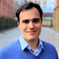 Ralf Erbel (@ralferbel) 's Twitter Profile