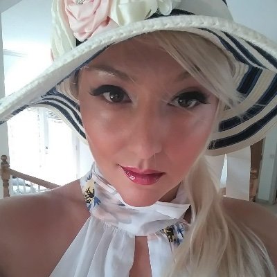 cassimagines's profile picture. 