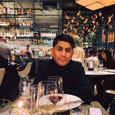 BazantC's profile picture. Develop and implement internal communications strategies and policies. Responsible for corporate culture development.