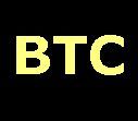 BTCMillionaire's profile picture. Bitcoin knowledge consultant.  
Get all the newest Bitcoin information on my Tumblr