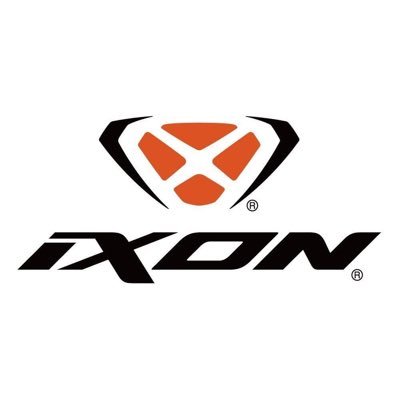 フランスのモーターサイクル用アパレルブランドの日本オフィスアカウントです。日本人唯一のMotoGPライダー、中上貴晶選手を応援したり、製品に関する情報をツイート予定。基本的に1人でツイート予定ですので、リプライが出来ない場合もございます。 FB IXON Japan IG ixon_japan_official