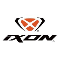 IXON_Japan_Official (@ixon_japan) 's Twitter Profile Photo IXON_Japan_Official (@ixon_japan) 's Twitter Profile Photo