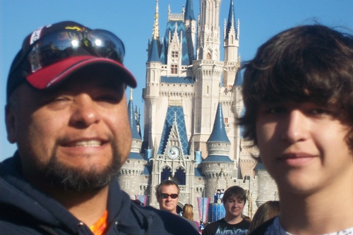 JordanMagnus's profile picture. Born in Sin City. Play the Alto Sax.  Jazz Enthusiast. Future leader of THE WORLD