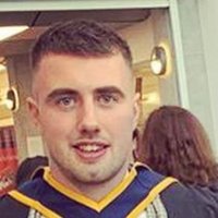 Conor_D (@conor_d113) 's Twitter Profile